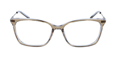 DKNY 7006 Green #colour_green
