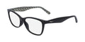 Ferragamo SF2866