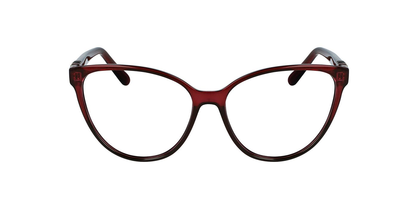 Ferragamo SF2901 Red #colour_red
