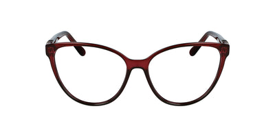 Ferragamo SF2901 Red #colour_red
