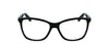 Ferragamo SF2903 Black #colour_black