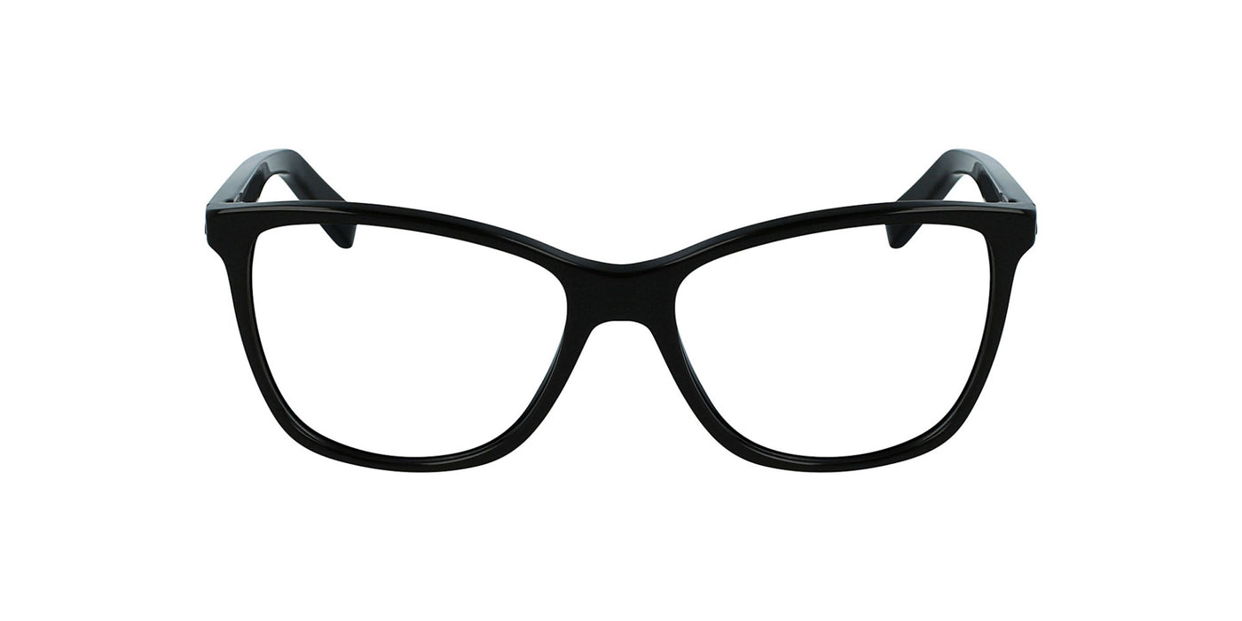 Ferragamo SF2903 Black #colour_black