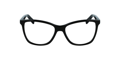 Ferragamo SF2903 Black #colour_black