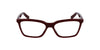 Ferragamo SF2904 Red #colour_red
