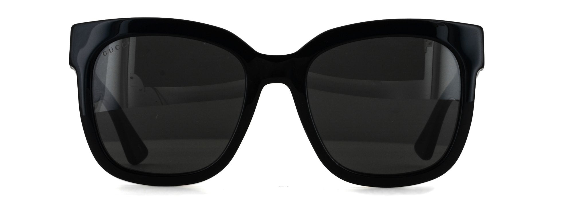 Gg0034s black shop