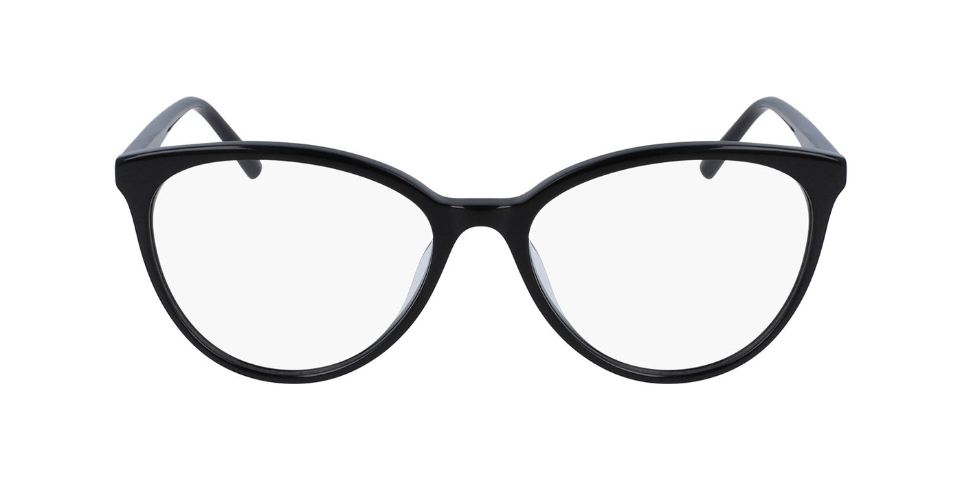 DKNY 5003 Black #colour_black