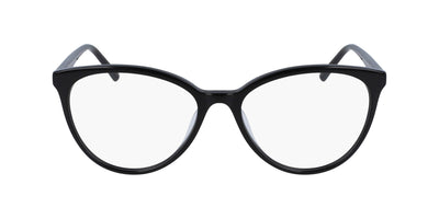 DKNY 5003 Black #colour_black