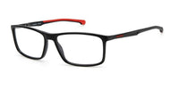 Carrera Ducati CARDUC 007 Black-Red #colour_black-red