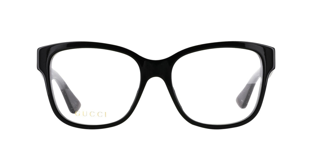 小物 03aw archive gucci design eyewear 0037o_001_1_1080x.jpg?v=1647617328