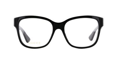 Gucci GG0038O Black #colour_black