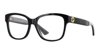 Black / 54