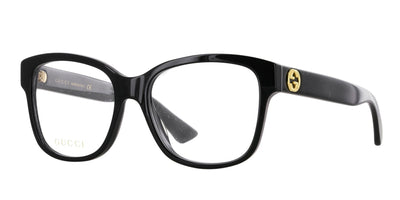 Gucci GG0038O Black #colour_black