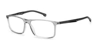 Carrera Ducati CARDUC 007 Grey-Black #colour_grey-black