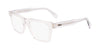 Ferragamo SF2923 Crystal #colour_crystal