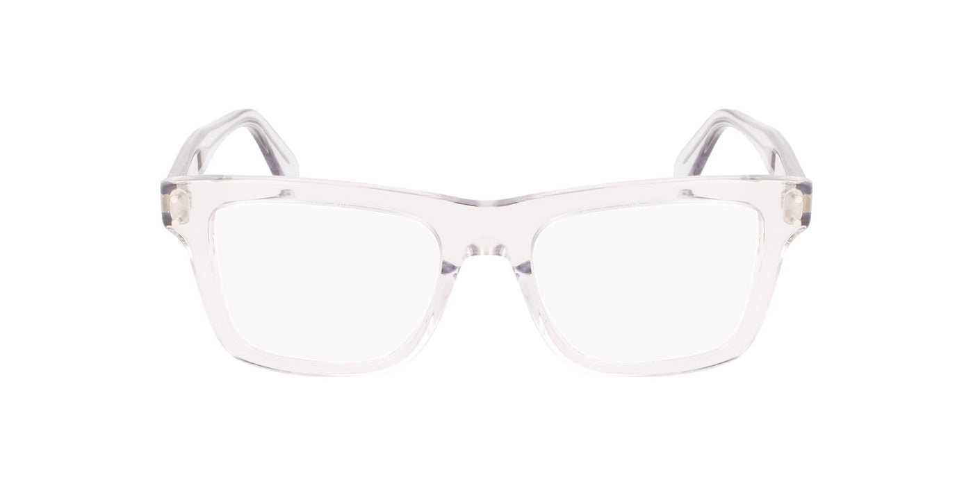Ferragamo SF2923 Crystal #colour_crystal