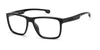 Carrera Ducati CARDUC 010 Black #colour_black