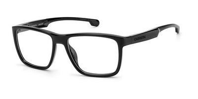 Carrera Ducati CARDUC 010 Black #colour_black