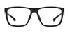 Carrera Ducati CARDUC 010 Black #colour_black