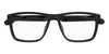 Carrera Ducati CARDUC 010 Black #colour_black