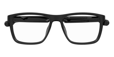 Carrera Ducati CARDUC 010 Black #colour_black