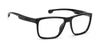Carrera Ducati CARDUC 010 Black #colour_black
