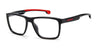 Carrera Ducati CARDUC 010 Black-Red #colour_black-red