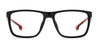 Carrera Ducati CARDUC 010 Black-Red #colour_black-red