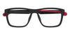 Carrera Ducati CARDUC 010 Black-Red #colour_black-red