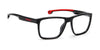Carrera Ducati CARDUC 010 Black-Red #colour_black-red
