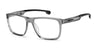 Carrera Ducati CARDUC 010 Grey-Black #colour_grey-black