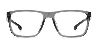 Carrera Ducati CARDUC 010 Grey-Black #colour_grey-black