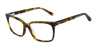 Ted Baker Andi TB8261 Light Tortoise #colour_light-tortoise