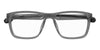 Carrera Ducati CARDUC 010 Grey-Black #colour_grey-black