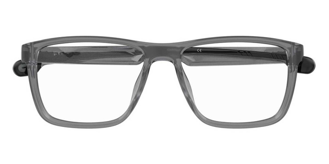 Carrera Ducati CARDUC 010 Grey-Black #colour_grey-black