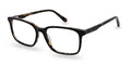 Ted Baker Farr TB8249