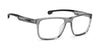 Carrera Ducati CARDUC 010 Grey-Black #colour_grey-black