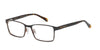 Ted Baker Hadley TB4278 Black #colour_black