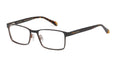 Ted Baker Hadley TB4278