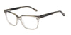 Ted Baker Andi TB8261 Transparent Grey #colour_transparent-grey
