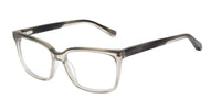 Ted Baker Andi TB8261 Transparent Grey #colour_transparent-grey