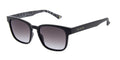 Ted Baker Surf TB1635