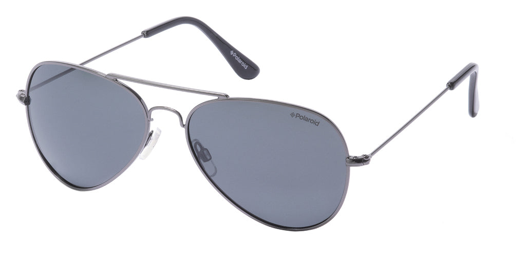 Polaroid 4213 Gunmetal-Grey-Polarised #colour_gunmetal-grey-polarised