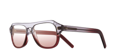 Cutler and Gross 0822V2 Red #colour_red