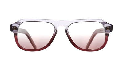 Cutler and Gross 0822V2 Red #colour_red