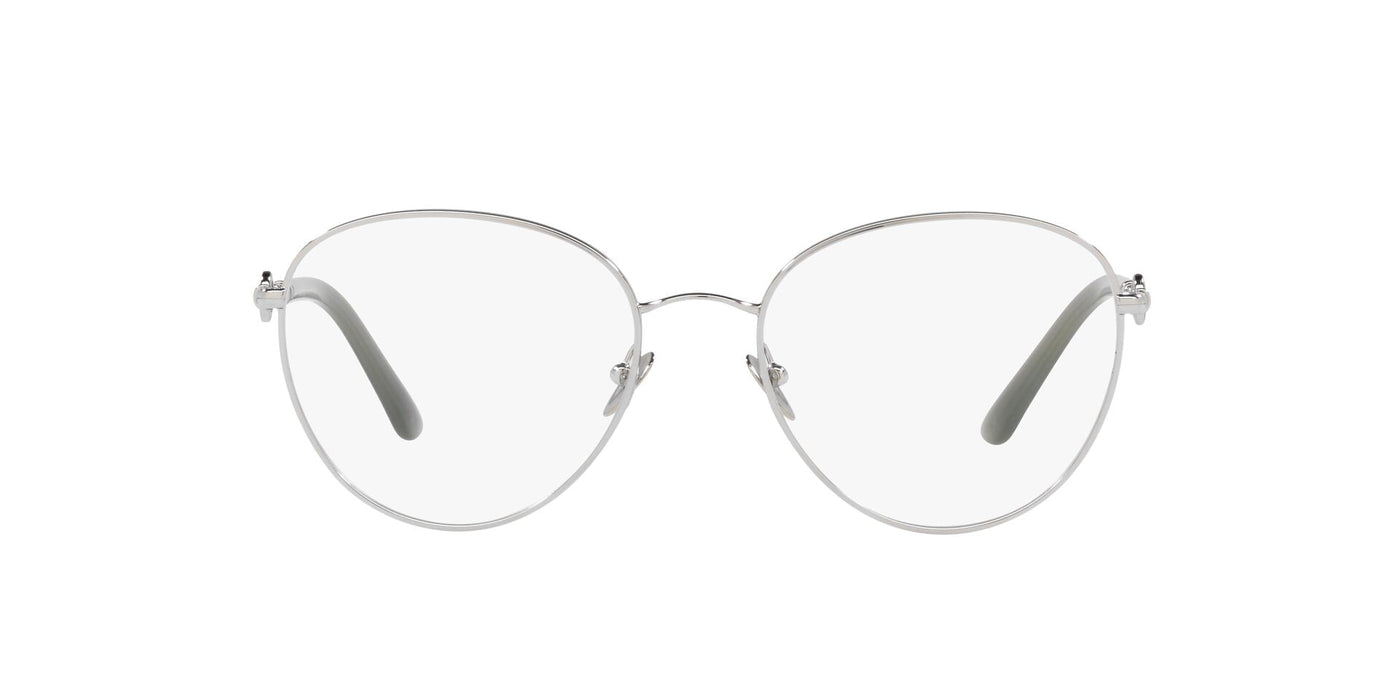 Giorgio Armani AR5121 Silver #colour_silver