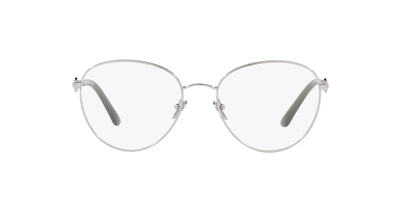 Giorgio Armani AR5121 Silver #colour_silver