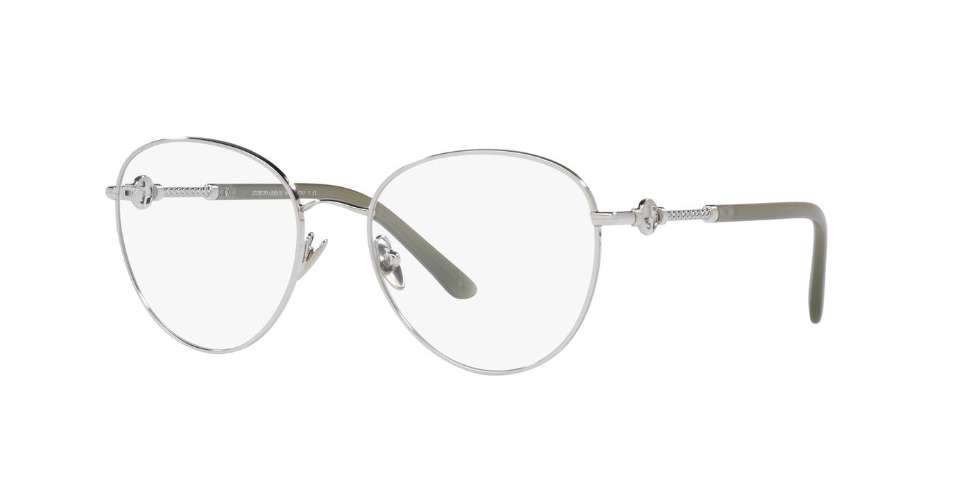 Giorgio Armani AR5121 Silver #colour_silver