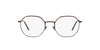 Giorgio Armani AR5130J Matte Black-Havana #colour_matte-black-havana