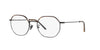 Giorgio Armani AR5130J Matte Black-Havana #colour_matte-black-havana