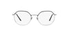 Giorgio Armani AR5130J Matte Gunmetal-Black #colour_matte-gunmetal-black